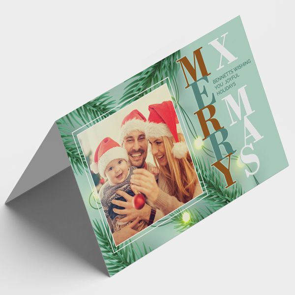 Product image: Greeting Cards