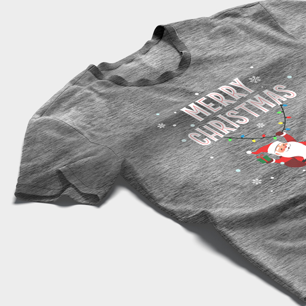 Product image: T-Shirts