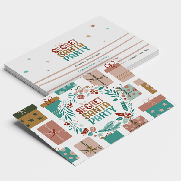 Product image: Postcards