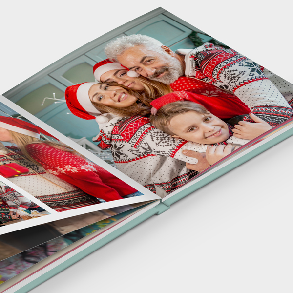 Product image: Photo Books