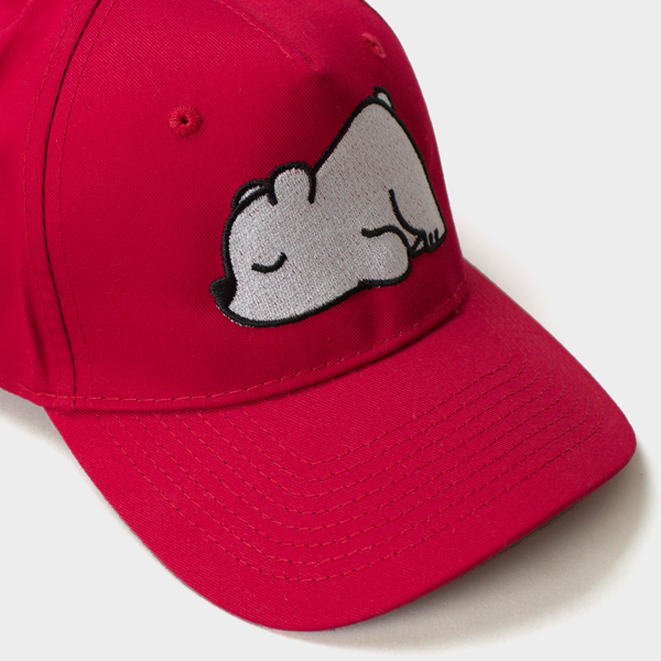 Product image: Hats