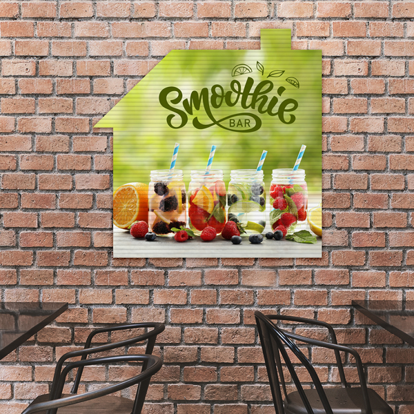 Product image: Apartment