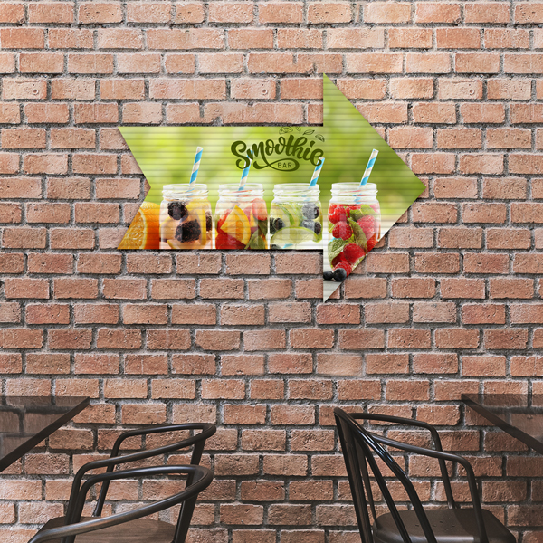 Product image: Arrow