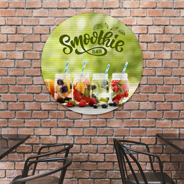 Product image: Circle