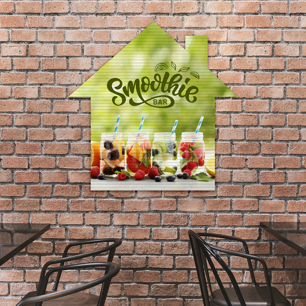 Product image: House