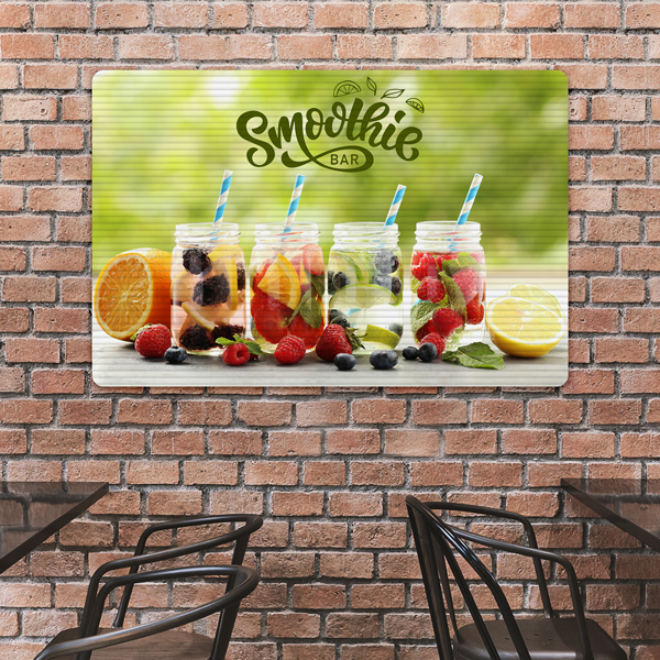 Product image: Rounded Rectangle