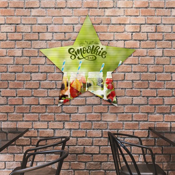Product image: Star