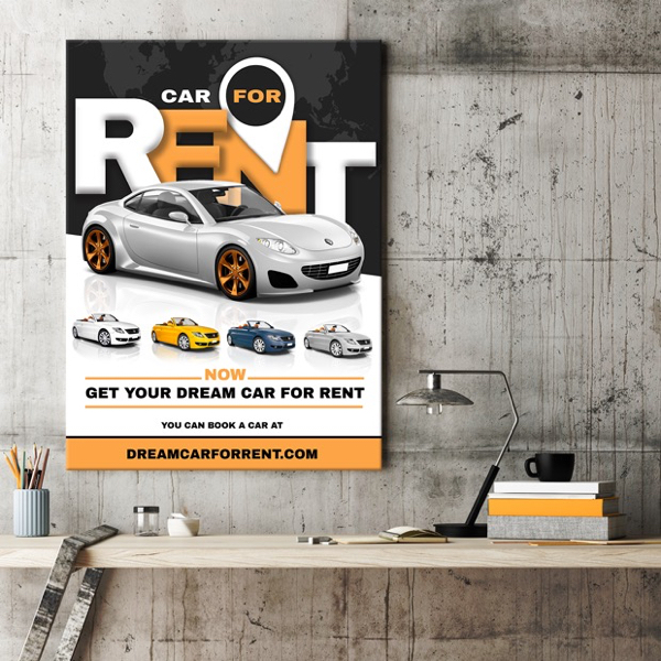 Product image: PVC Boards