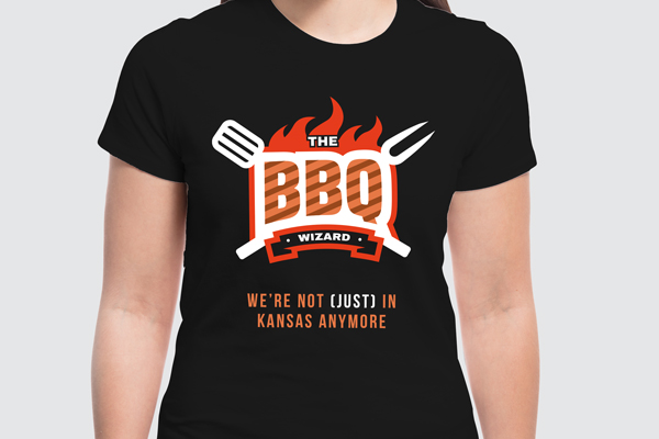 Product image: Black