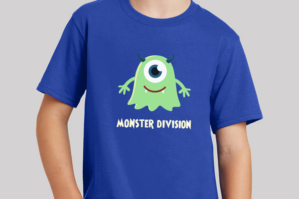 Product image: Blue
