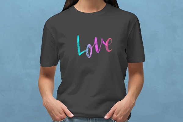 Product image: Women's Charcoal