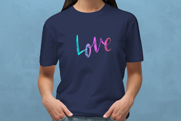 Product image: Women's Navy