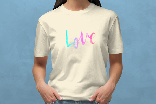 Product image: Women's Cream/Natural