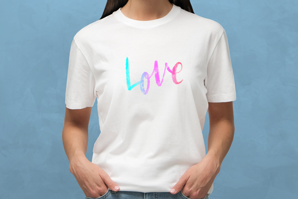 Product image: Women's White