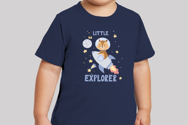 Product image: Navy