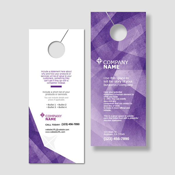 Product image: Popular