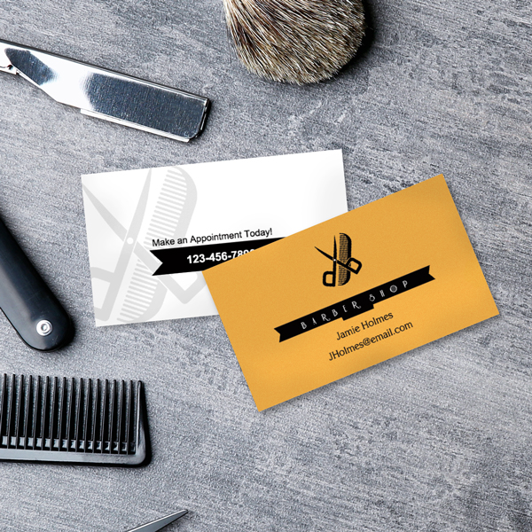 Product image: Business Cards