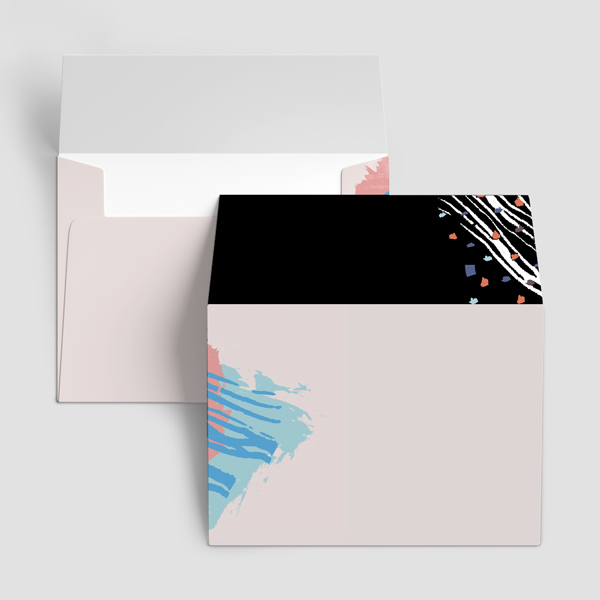 Product image: Congratulations