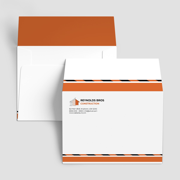 Product image: Construction