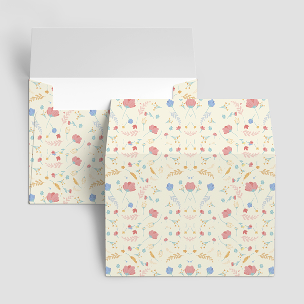 Product image: Floral