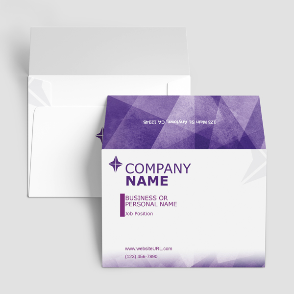 Product image: Popular