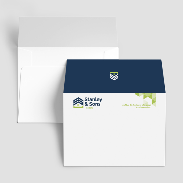 Product image: Real Estate