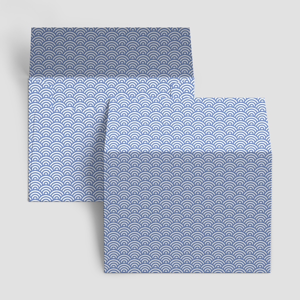 Product image: Security
