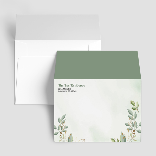 Product image: Wedding