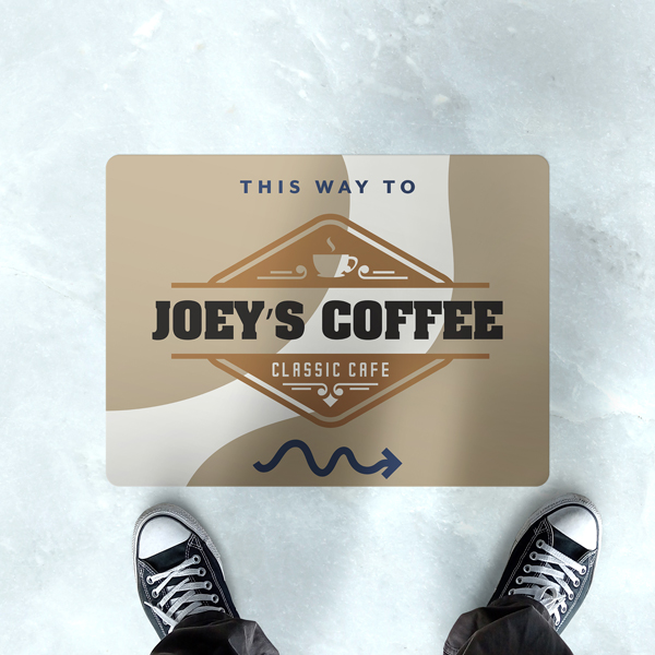 Product image: Rounded Rectangle