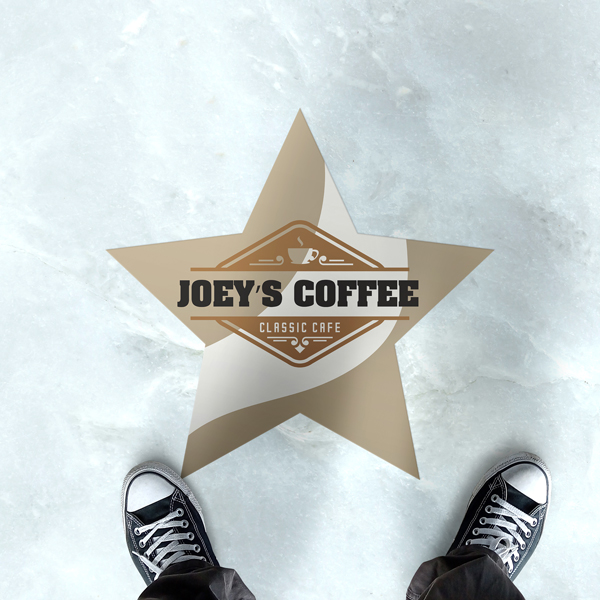 Product image: Star