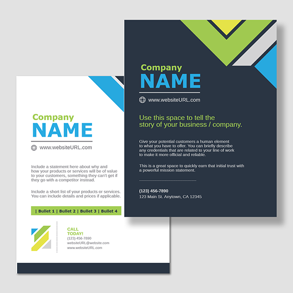 Product image: Modern