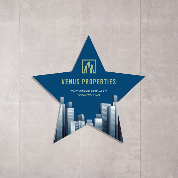 Product image: Star