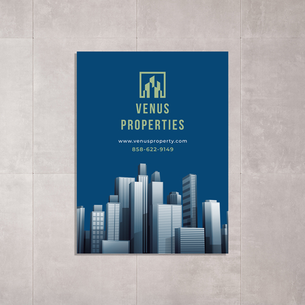 Product image: Rectangle