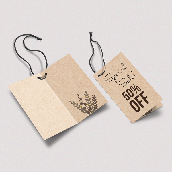 Product image: Special Offer Tags