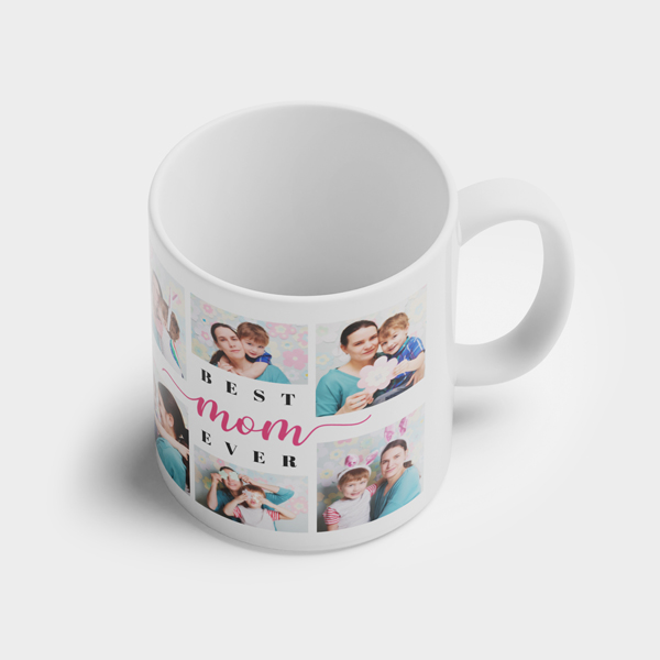 Product image: 11 oz. Mugs