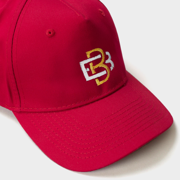 Product image: Hats