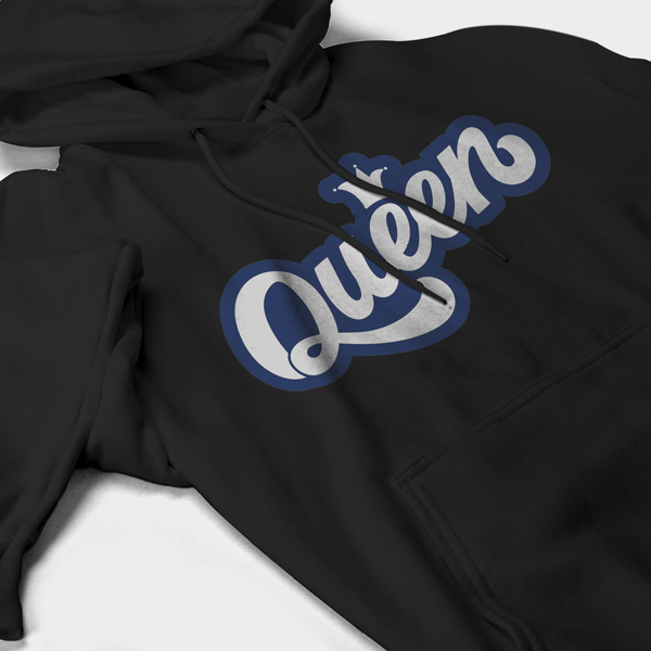Product image: Hoodie Sweatshirts