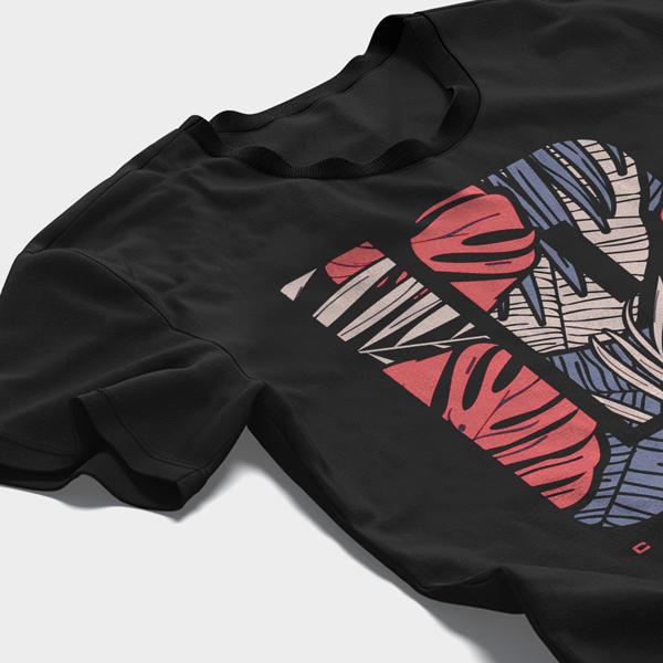 Product image: T-Shirts