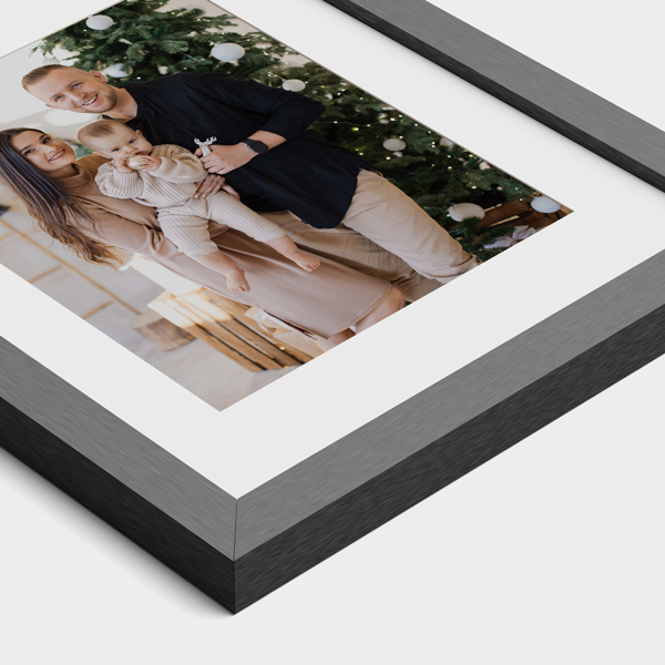 Product image: Framed Prints