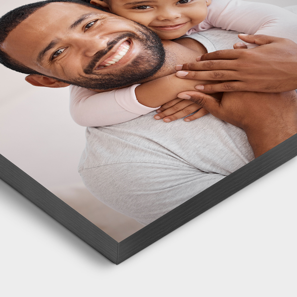 Product image: Mounted Wall Prints