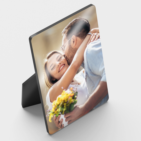 Product image: Photo Plaques