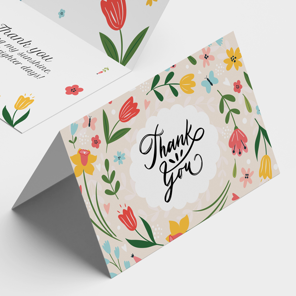 Product image: Greeting Cards
