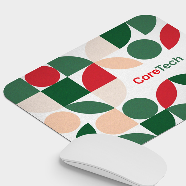 Product image: Mouse Pads