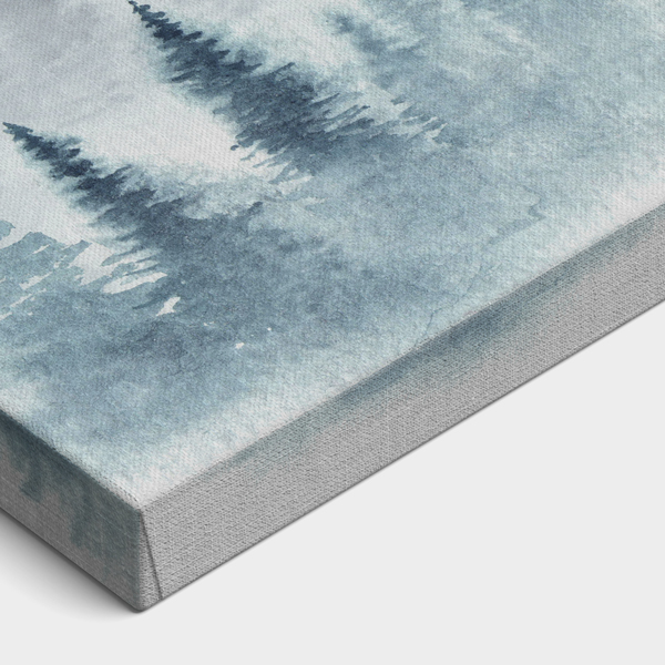 Product image: Canvas Prints