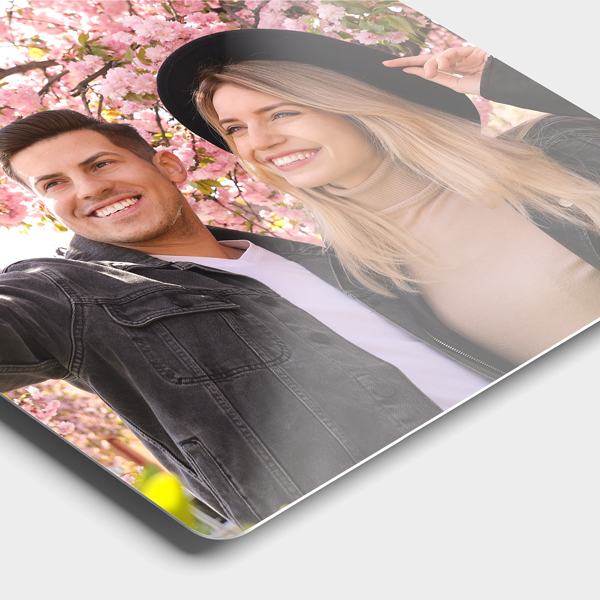 Product image: Metal Wall Prints