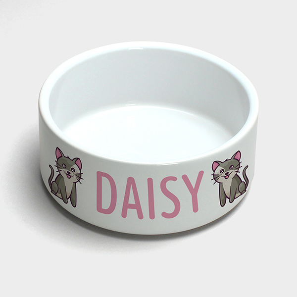 Product image: Large Pet Bowls