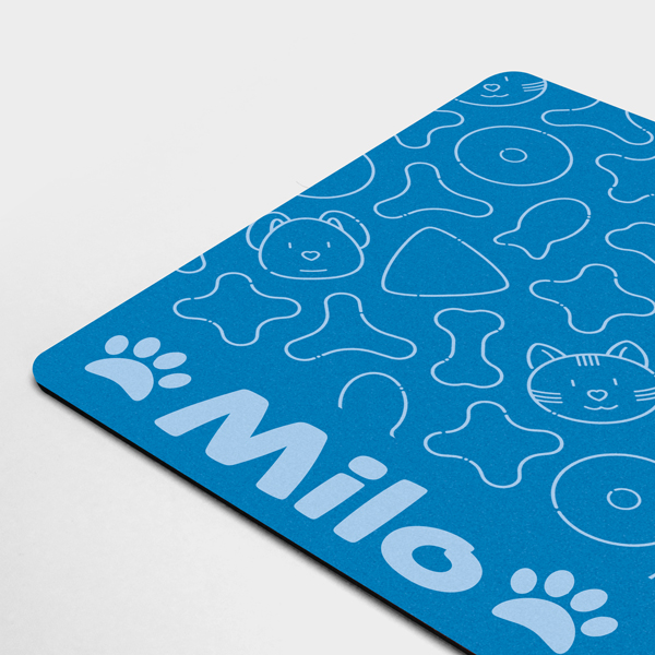 Product image: Pet Mats