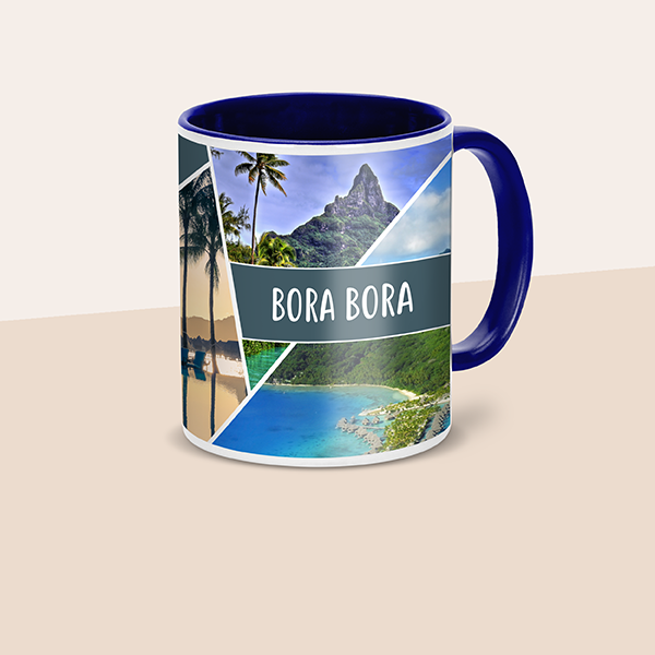 Product image: Standard Mugs