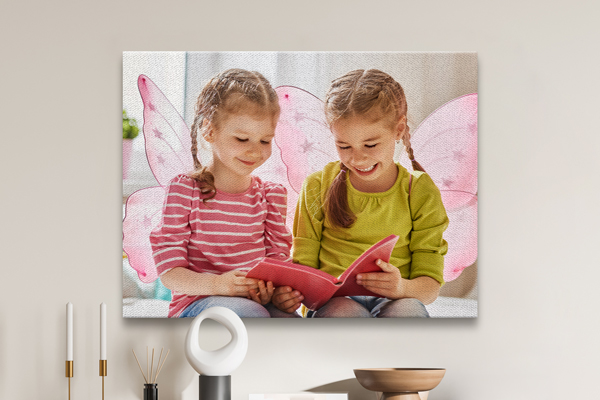 Product image: 30" x 40" Canvas Prints