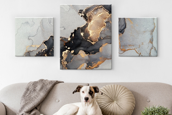 Product image: Canvas Prints